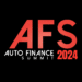 afs 2024 logo