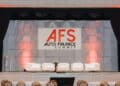Auto Finance Summit 2024 / Auto Finance News