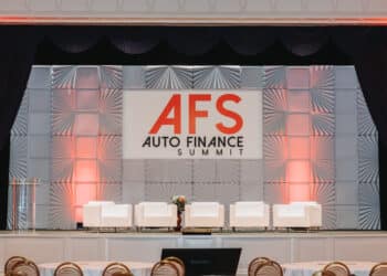 Auto Finance Summit 2024 / Auto Finance News