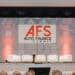 Auto Finance Summit 2024 / Auto Finance News