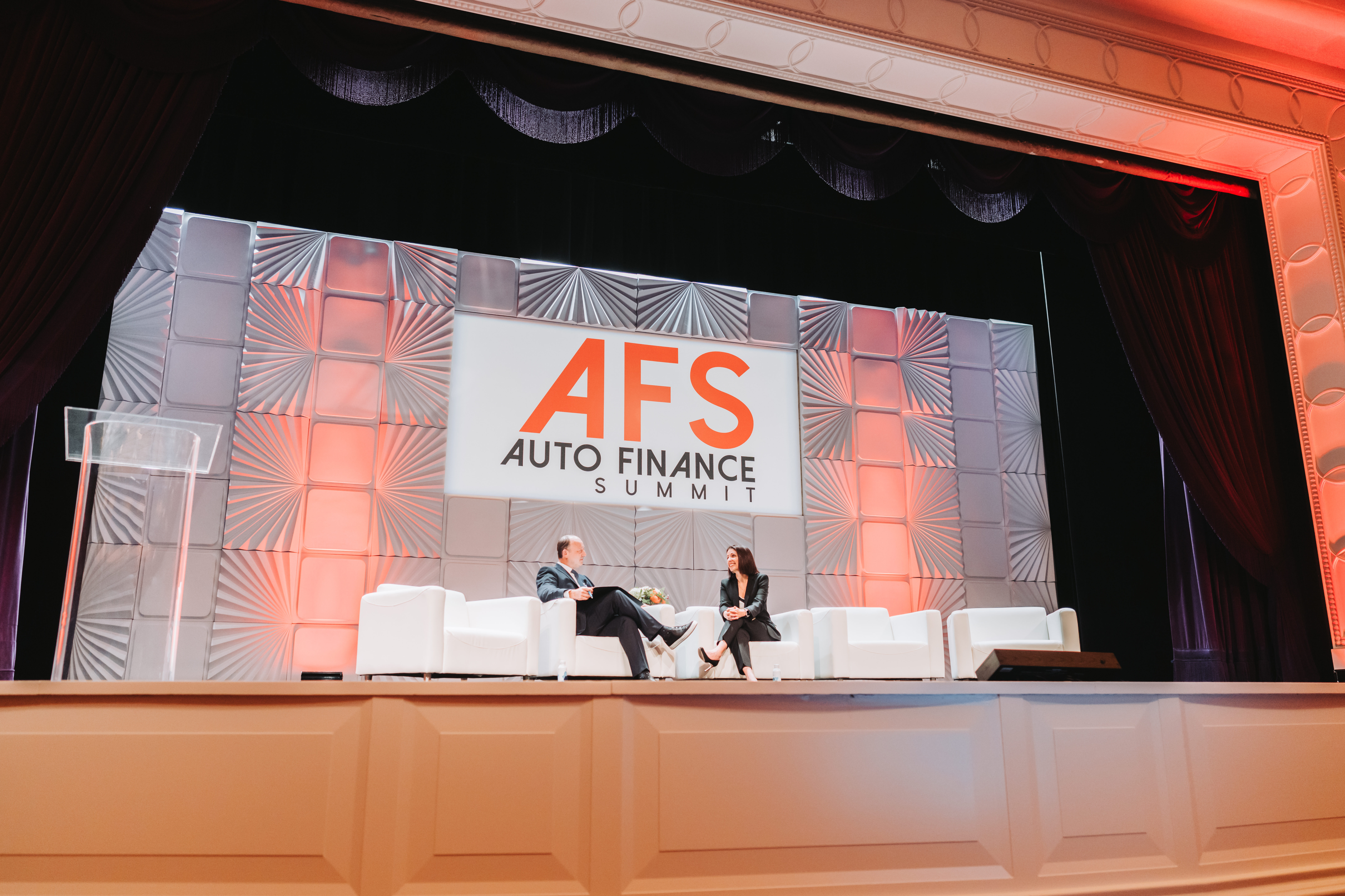 AFS24