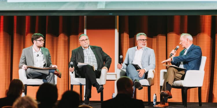 Lawyers weigh $1B cost of CARS Rule as oral arguments begin