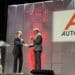 Auto Finance News