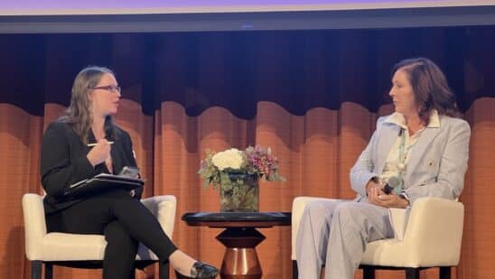 Synchrony’s Medrano: High inventory pressures back-end operations 