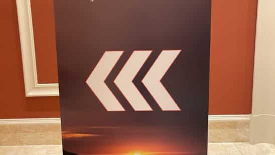 Interest rates, leasing and sales dynamics: 3 themes at Auto Finance Summit 