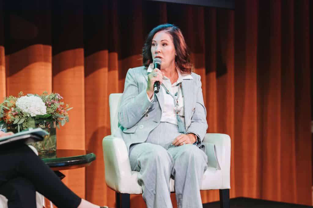 PSFS susan medrano