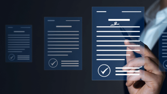 Iron Mountain rolls out Digital Auto Lending solution 