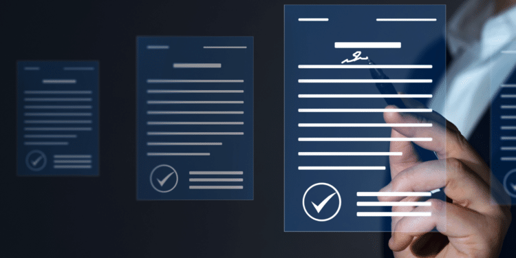 Iron Mountain rolls out Digital Auto Lending solution