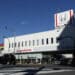 A Honda Motor Co. dealership in Tokyo. Photographer: Kiyoshi Ota/Bloomberg