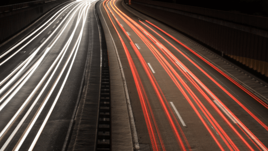 4 auto finance executives to watch in 2025
