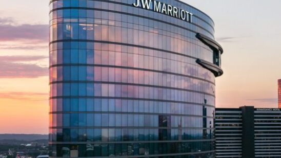 Auto Finance Summit East 2025 agenda is live