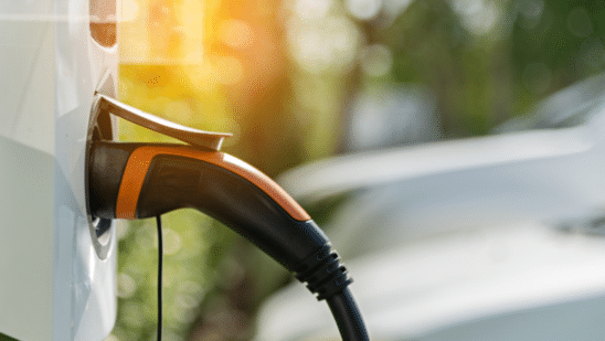 EV sales ‘sugar rush’ likely at start of Trump admin 