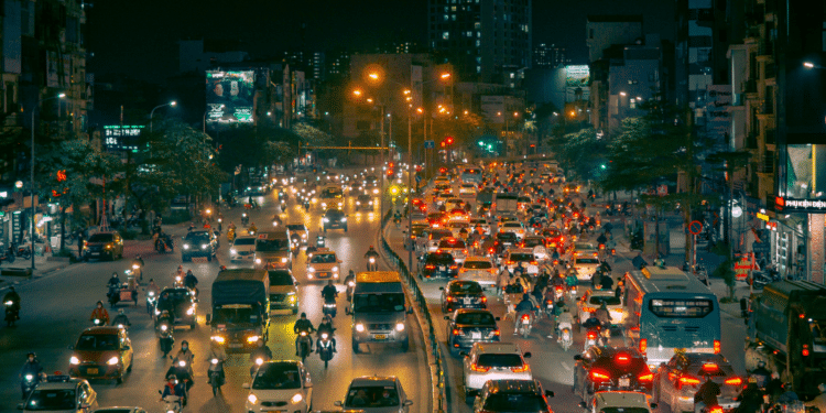 Off the Lot: Reflecting on 2024 predictions, eyeing 2025 