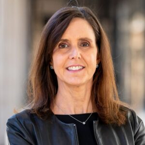 Susan Sheffield
