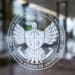 The US Consumer Financial Protection Bureau (CFPB) headquarters in Washington, DC, US, on Thursday, May 9, 2024.