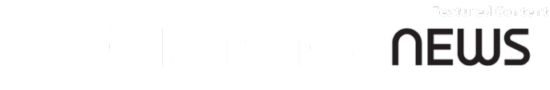 Featured Content Logo White