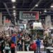 aimexpo 2025