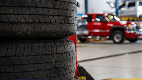 BNPL picks up at dealerships as repair costs rise 6% 
