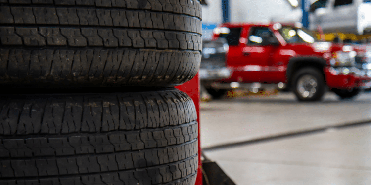 BNPL picks up at dealerships as repair costs rise 6% 