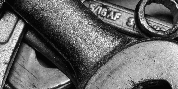 F&I opportunities abound as market resets