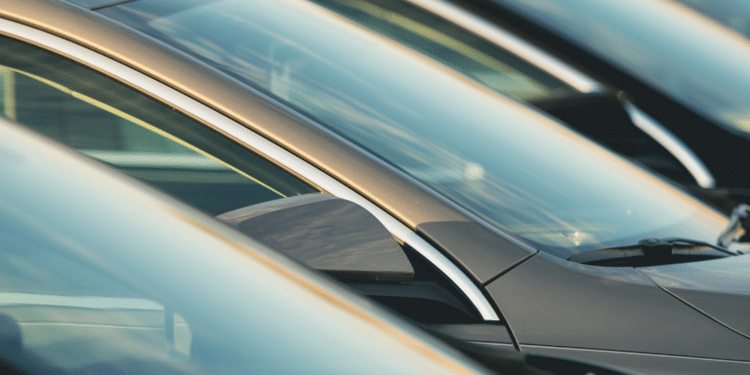 F&I opportunities abound as market resets