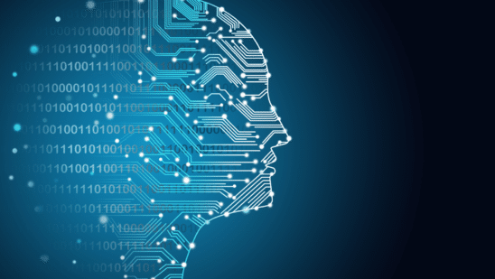 Auto lenders transform customer experience with agentic AI
