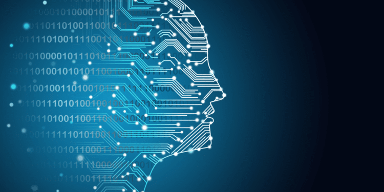 Auto lenders transform customer experience with agentic AI