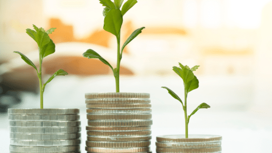 Funding diversification key to auto lenders 
