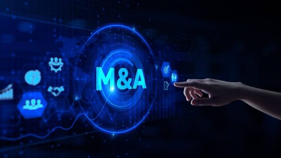 Grasshopper launches digital banking for ACG members