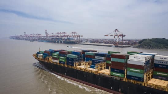 Trump pauses higher duties on most nations, hikes China rate
