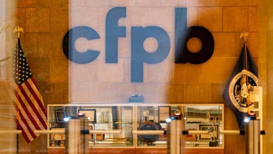 CFPB’s latest layoffs halted in setback to shutdown effort