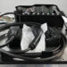 Inside A Flo Electric Vehicle Charger Assembly Facility