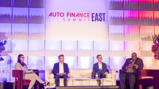 Auto ABS issuances drop 37.2% YoY in May