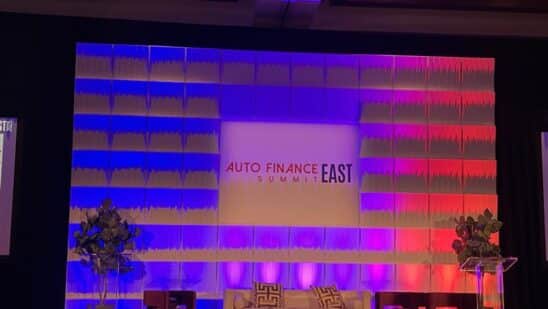 NMAC president: 84-month loan terms ‘inevitable’