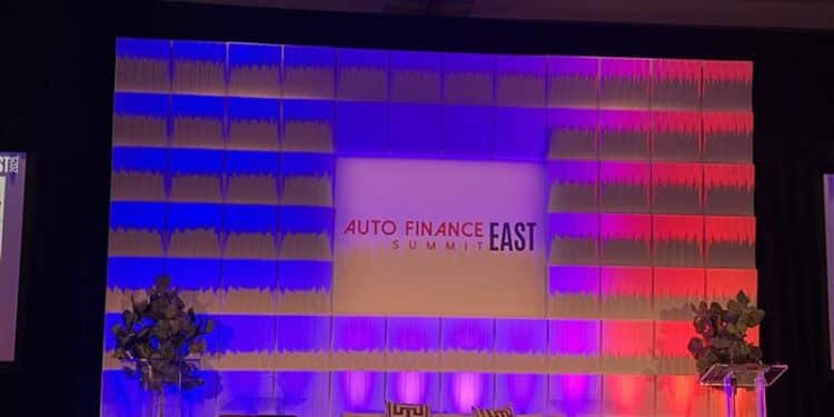 NMAC president: 84-month loan terms ‘inevitable’