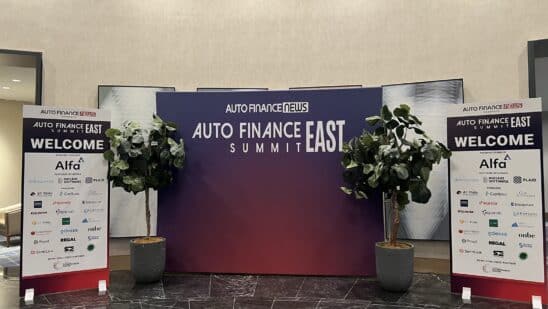 SCUSA eyes more OEM, large dealer relationships 