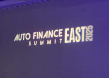 (Courtesy/Auto Finance News)