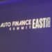 (Courtesy/Auto Finance News)