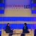 Auto Finance News Editors and Chase Auto CEO Leslie Wims Morris speak at Auto Finance Summit East 2025