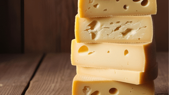 Capital One: ‘Swiss cheese,’ multilayered approach needed to fight fraud