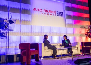 (Courtesy/Auto Finance News)