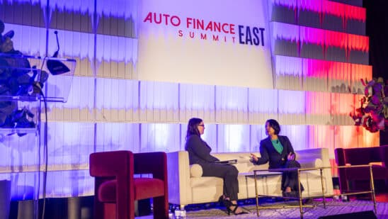 Chase Auto CEO talks OEM relationships, AI investment 