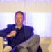 Chris Kleczynski, VP – Head of Auto Lending Product Strategy, PenFed Credit Union speaking at the Auto Finance News Summit
