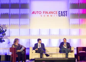(Courtesy/Auto Finance News)