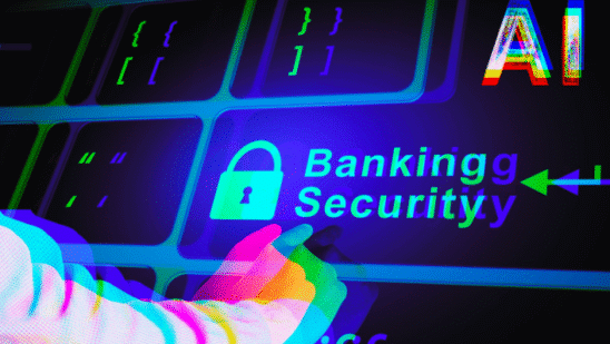 FIs, regulators rev up anti-fraud strategies