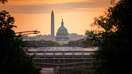 Senate strikes One Big Beautiful Bill’s attempt to cut CFPB funding to 0%, AFSA says
