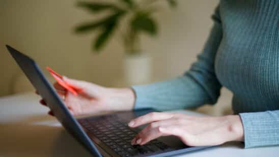 FICO to offer credit scores including buy-now, pay-later data