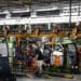 GM will begin production of gas-powered full-size SUVs and light duty pickup trucks at the Orion Assembly facility in early 2027 as part of a $4 billion investment in its US manufacturing plants.