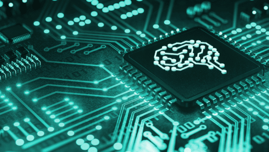 Subprime lenders eye ‘AI for good’ amid tariff headwinds 