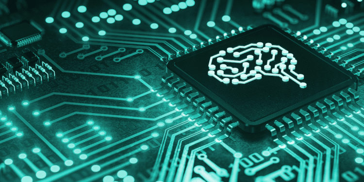 Subprime lenders eye ‘AI for good’ amid tariff headwinds 